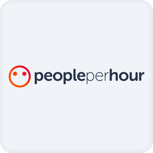 PeoplePerHour Verified Peopleperhour Account